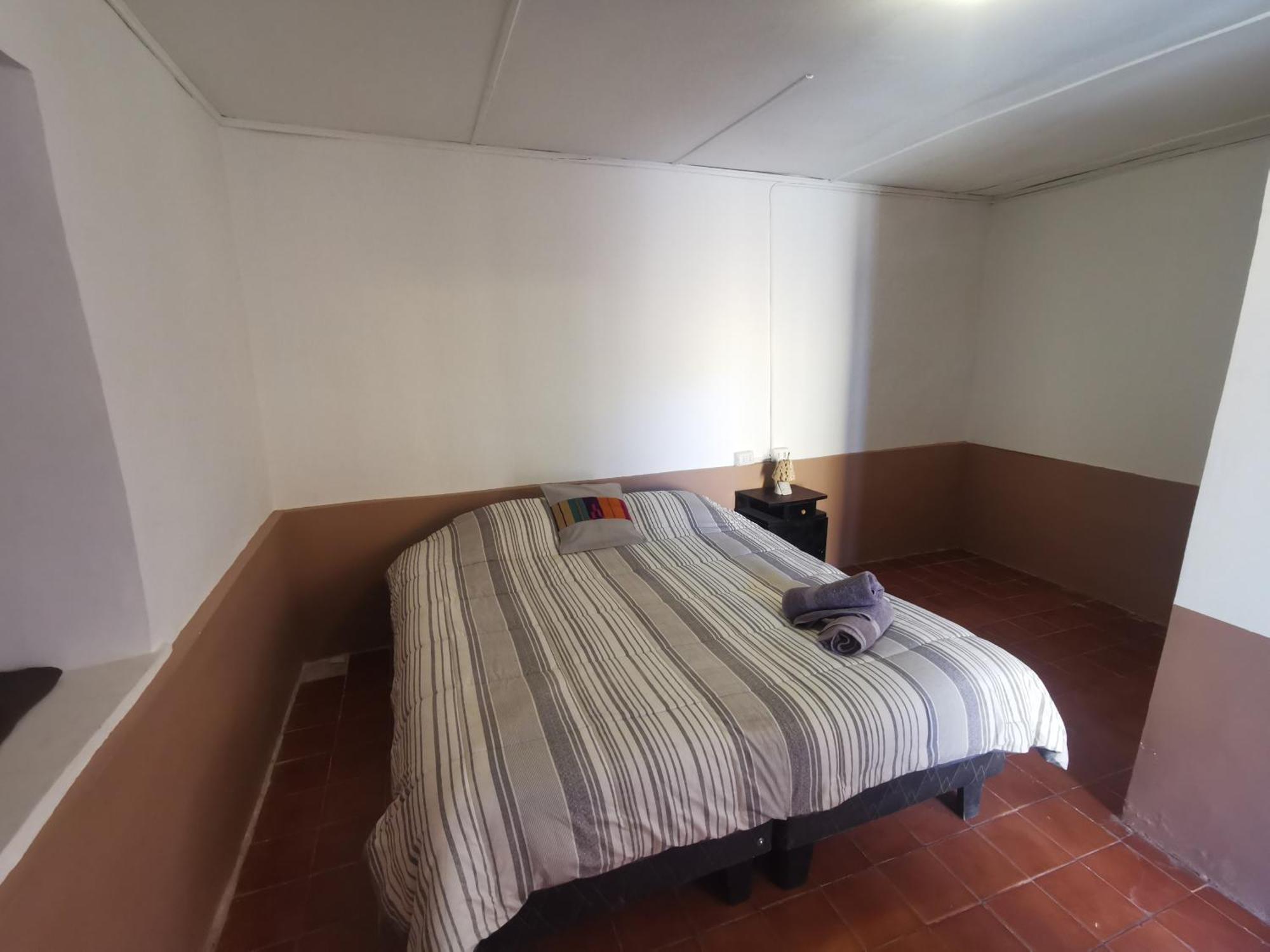 Vientos - La Yareta Guest House San Pedro de Atacama Phòng bức ảnh